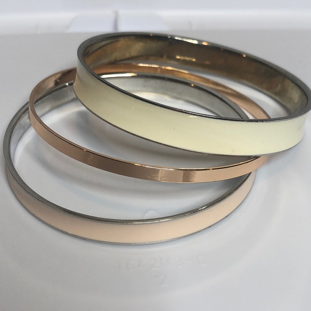 Bangle Set